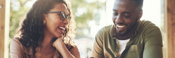 Denver Social Events