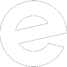 Eventbrite Salt Lake City Speed Dating
