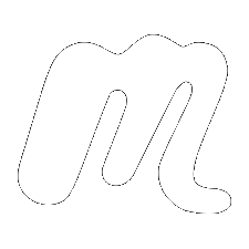 Meetup Salt Lake City Speed Dating