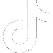 Tiktok Salt Lake City Speed Dating